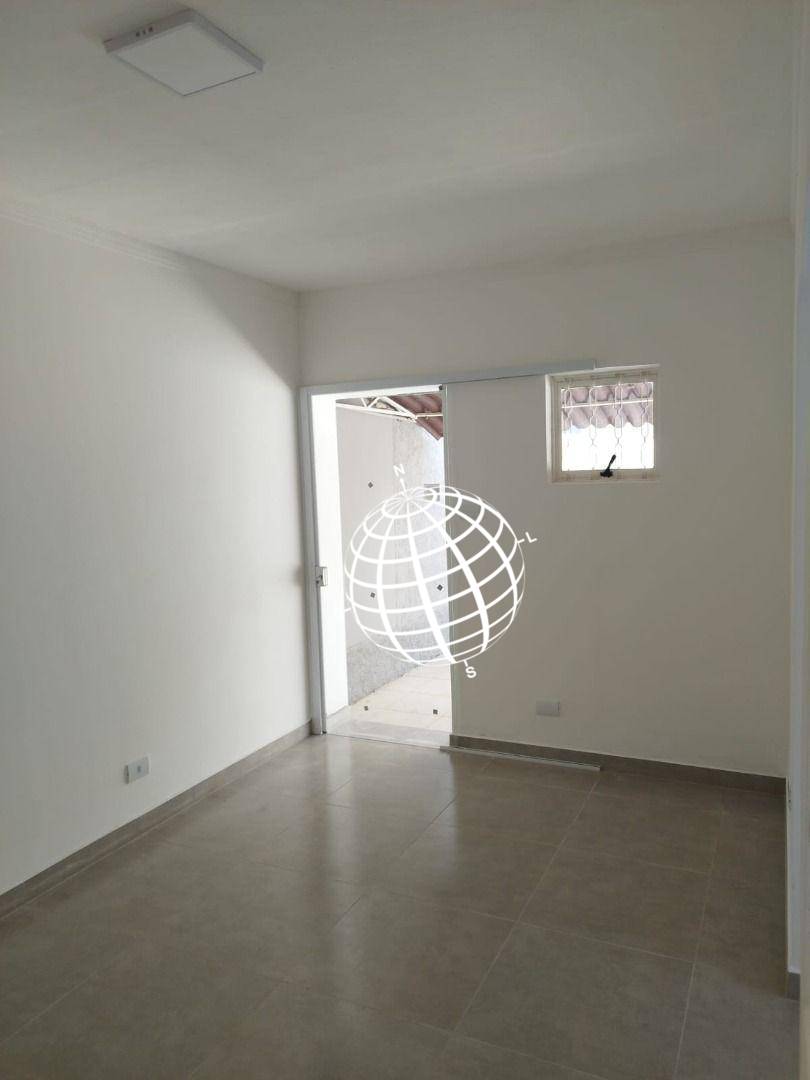 Casa para alugar, 200m² - Foto 24