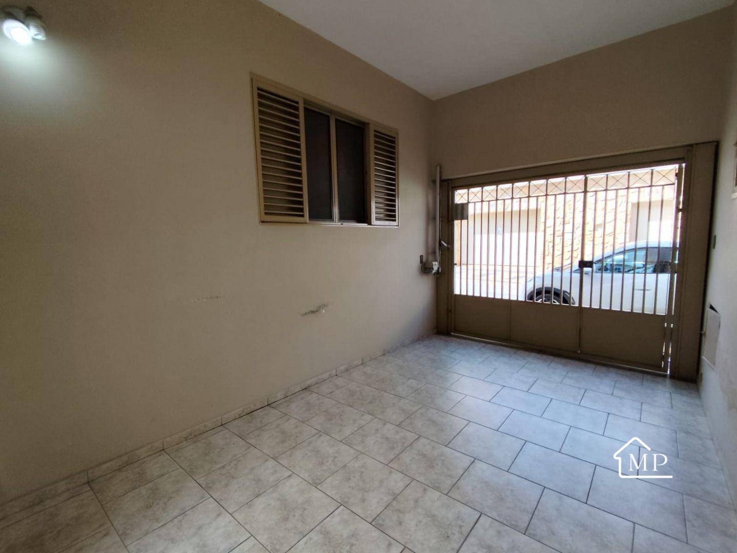 Casa, 3 quartos, 155 m² - Foto 3