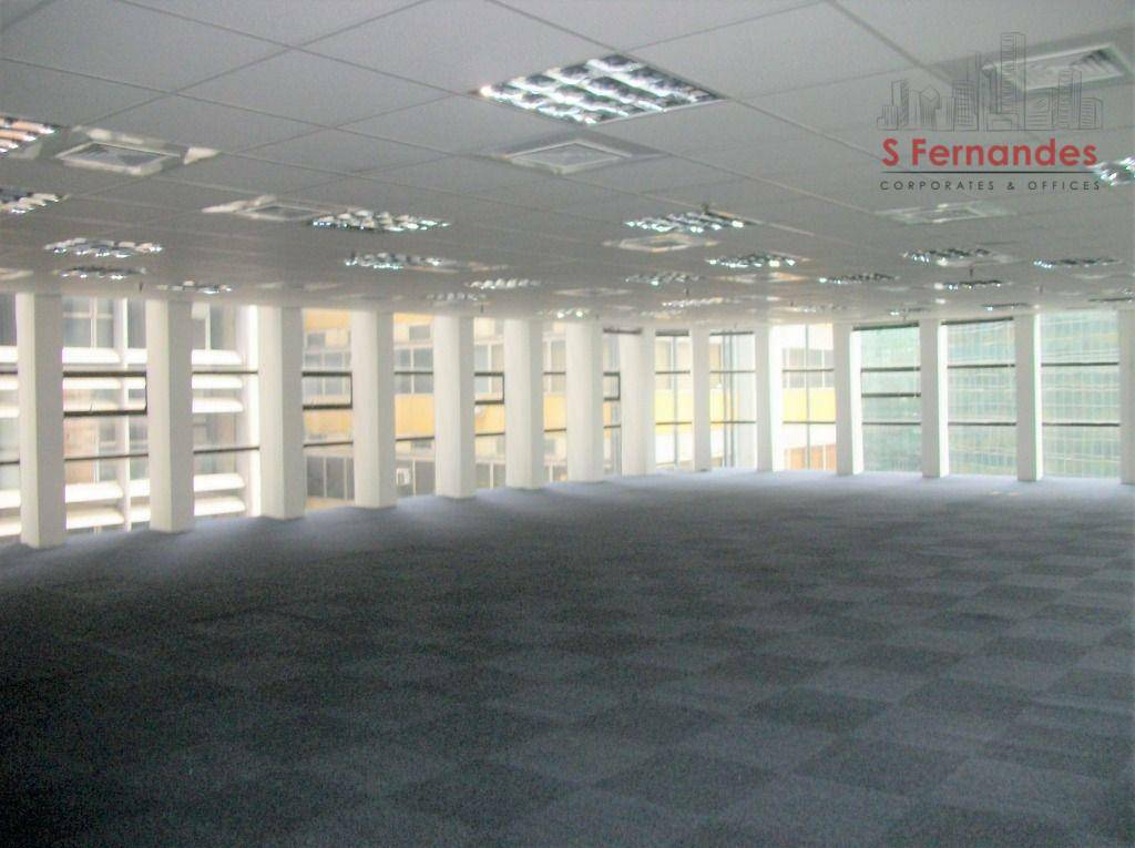 Sala-Conjunto, 562 m² - Foto 7