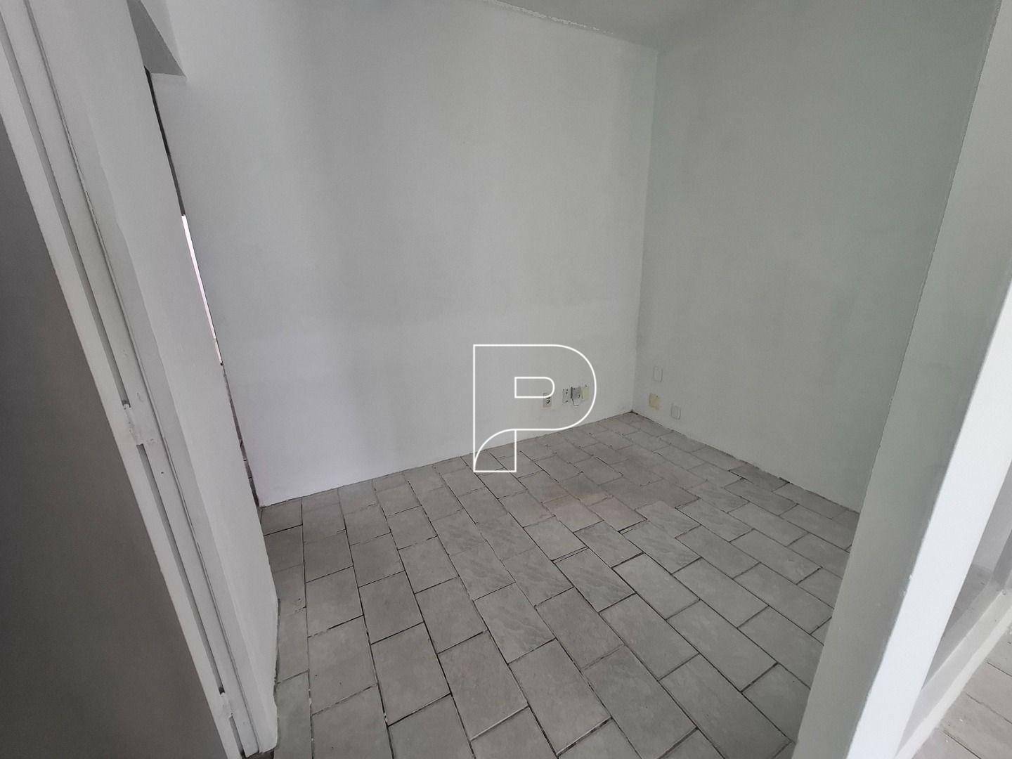 Casa para alugar, 150m² - Foto 9