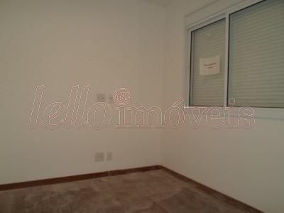 Apartamento à venda com 3 quartos, 183m² - Foto 27