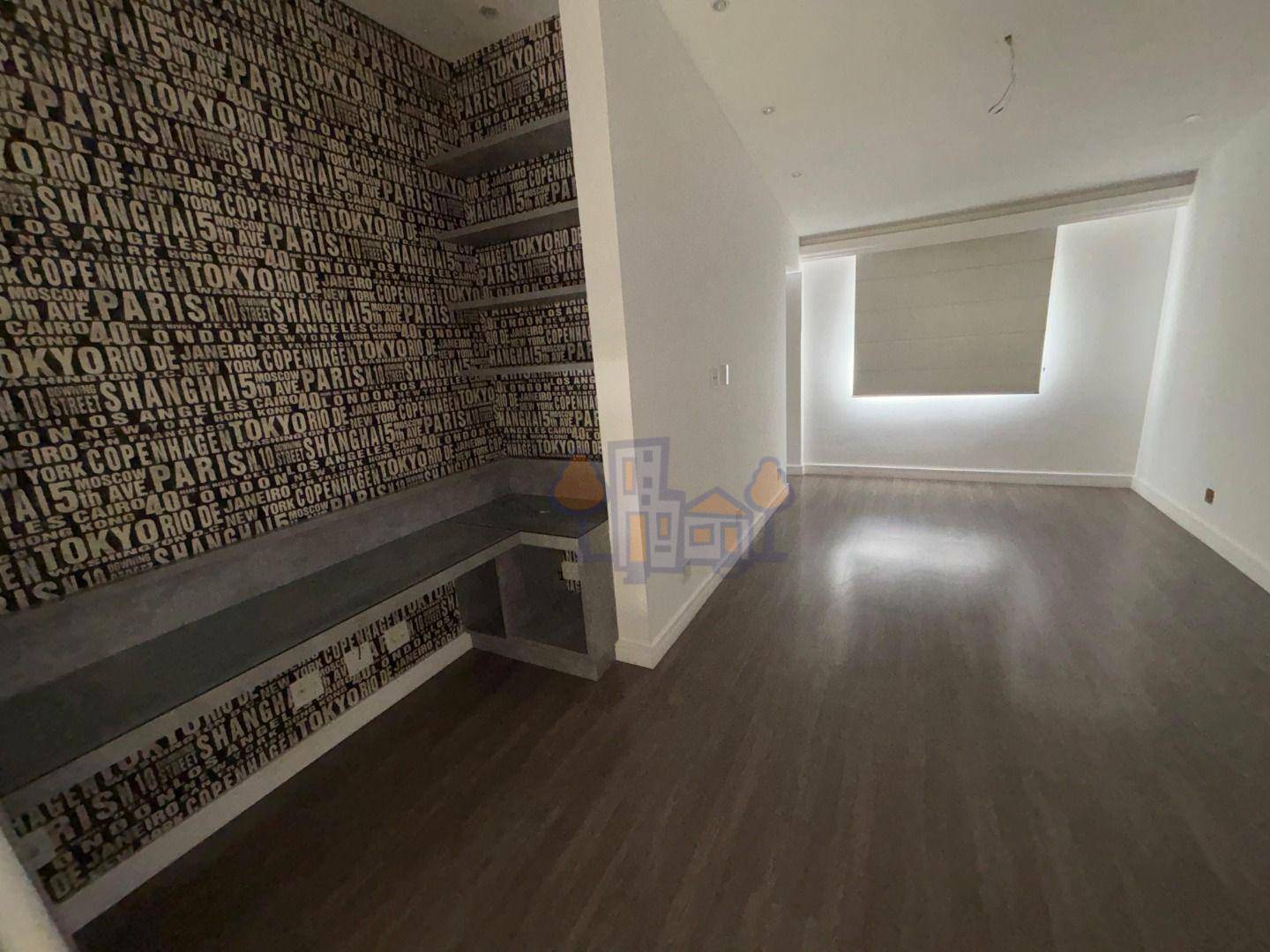 Cobertura à venda com 2 quartos, 114m² - Foto 11