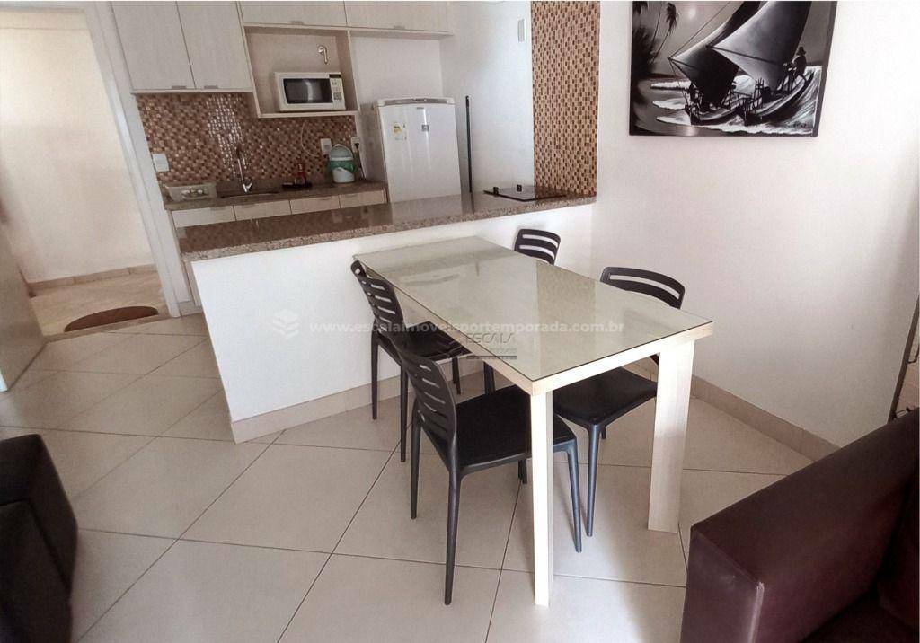 Apartamento para lancamento com 1 quarto, 45m² - Foto 14