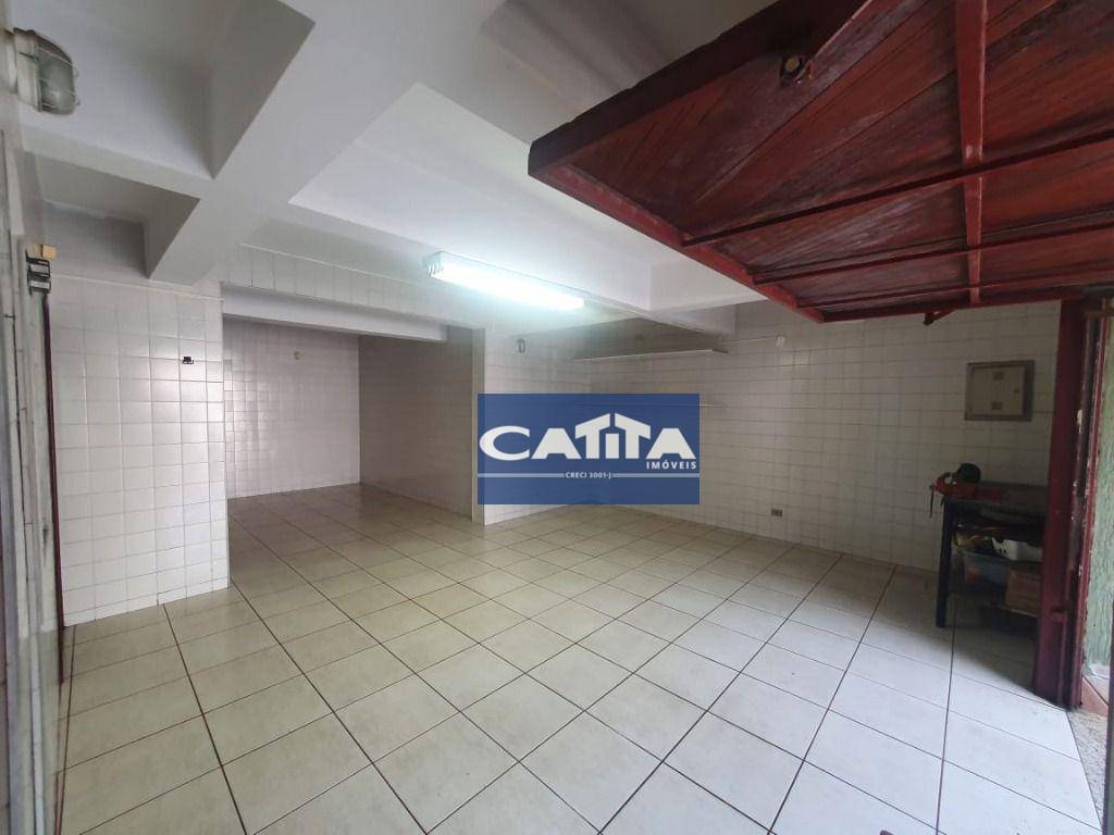 Sobrado à venda com 5 quartos, 240m² - Foto 32