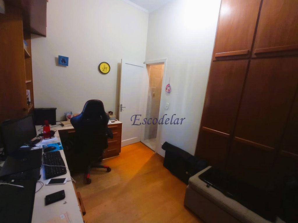 Sobrado à venda com 3 quartos, 106m² - Foto 21