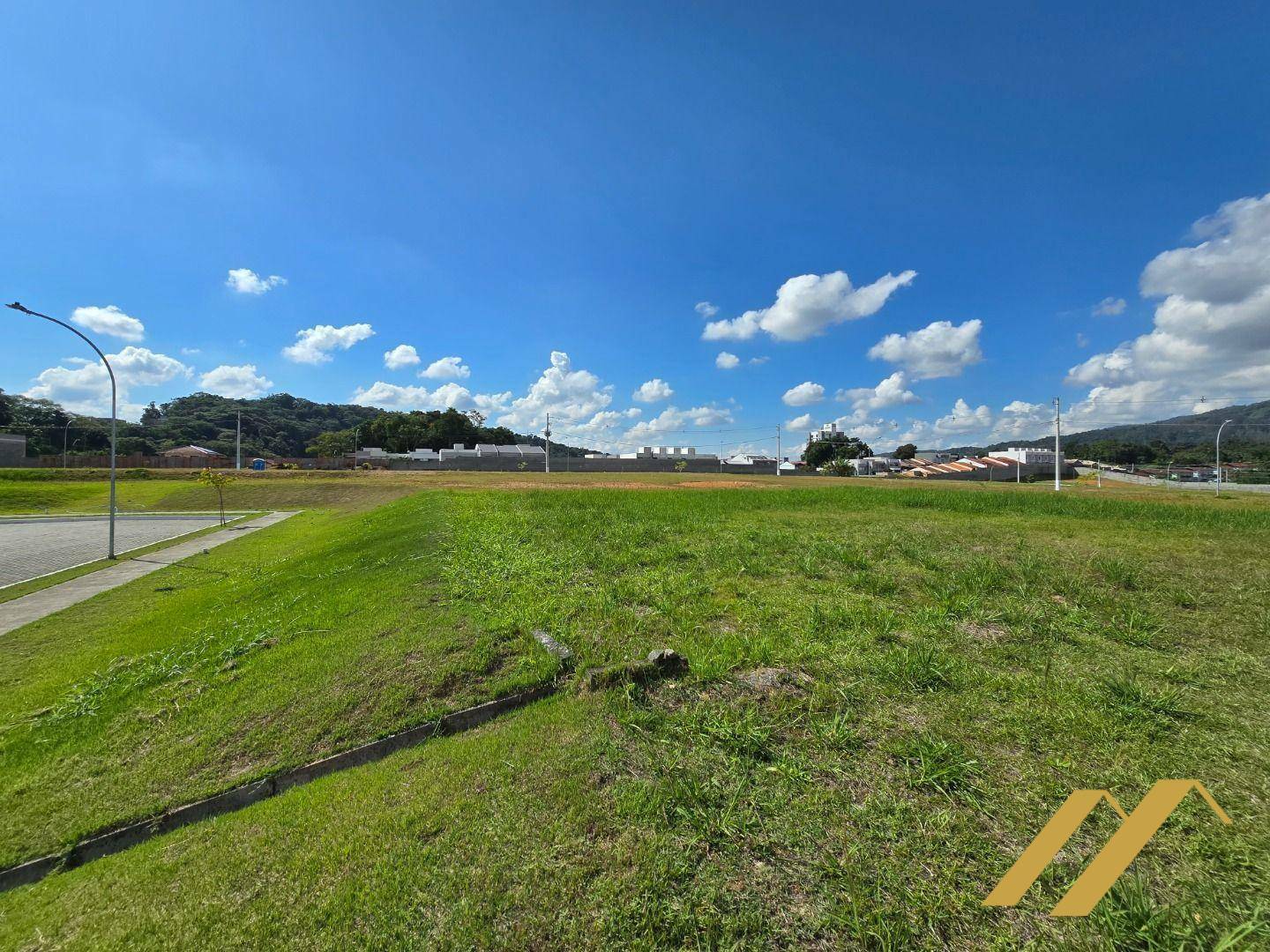 Loteamento e Condomínio, 328 m² - Foto 8