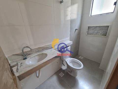 Cobertura, 3 quartos, 127 m² - Foto 14