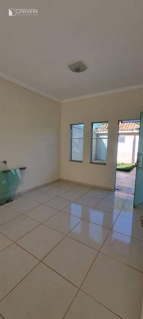 Sobrado à venda com 3 quartos, 134m² - Foto 36