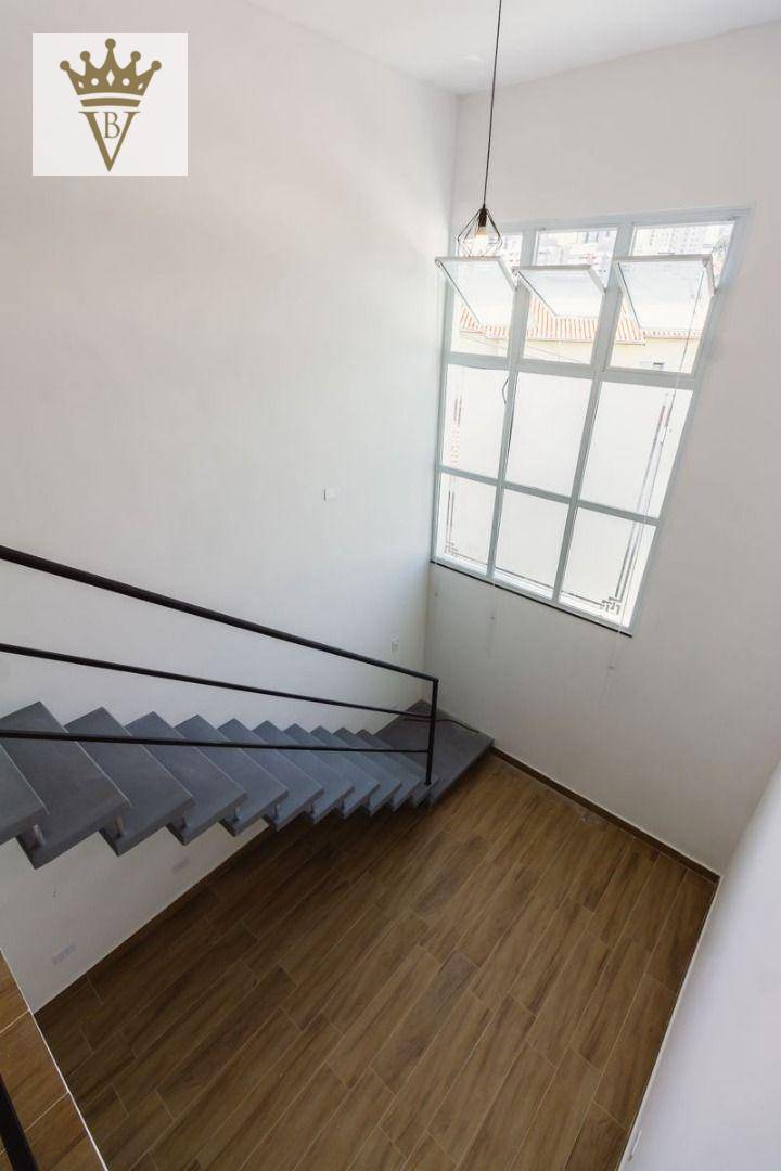 Prédio Inteiro à venda, 380m² - Foto 11