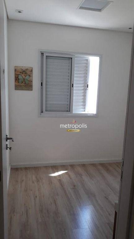 Apartamento à venda com 3 quartos, 72m² - Foto 16