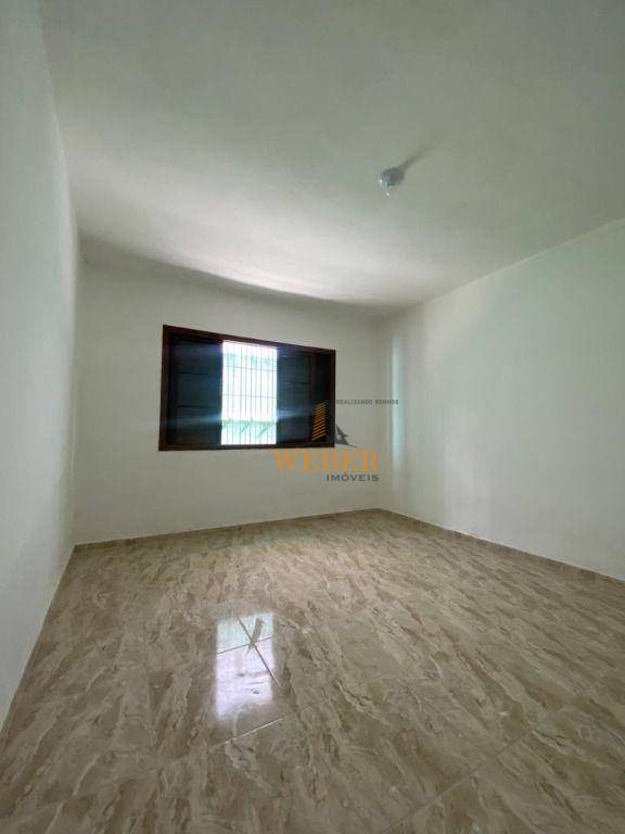 Casa à venda com 2 quartos, 155m² - Foto 18