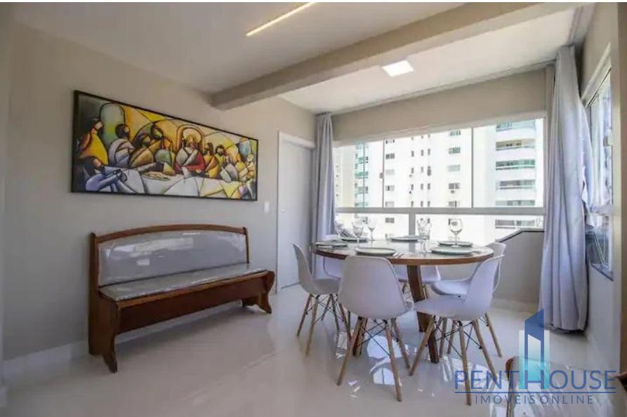 Apartamento à venda com 4 quartos, 163m² - Foto 26