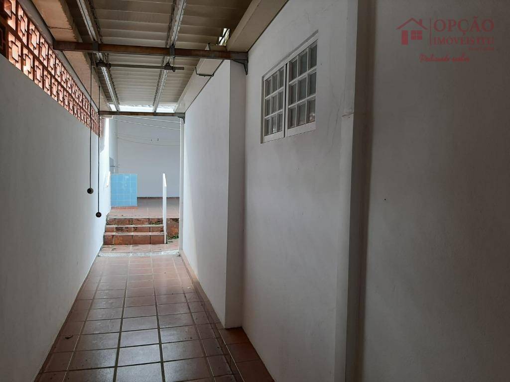 Casa à venda com 3 quartos, 166m² - Foto 20