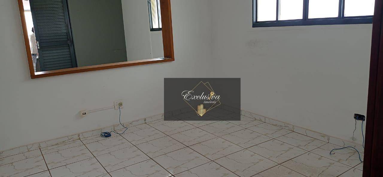 Sala-Conjunto, 76 m² - Foto 1