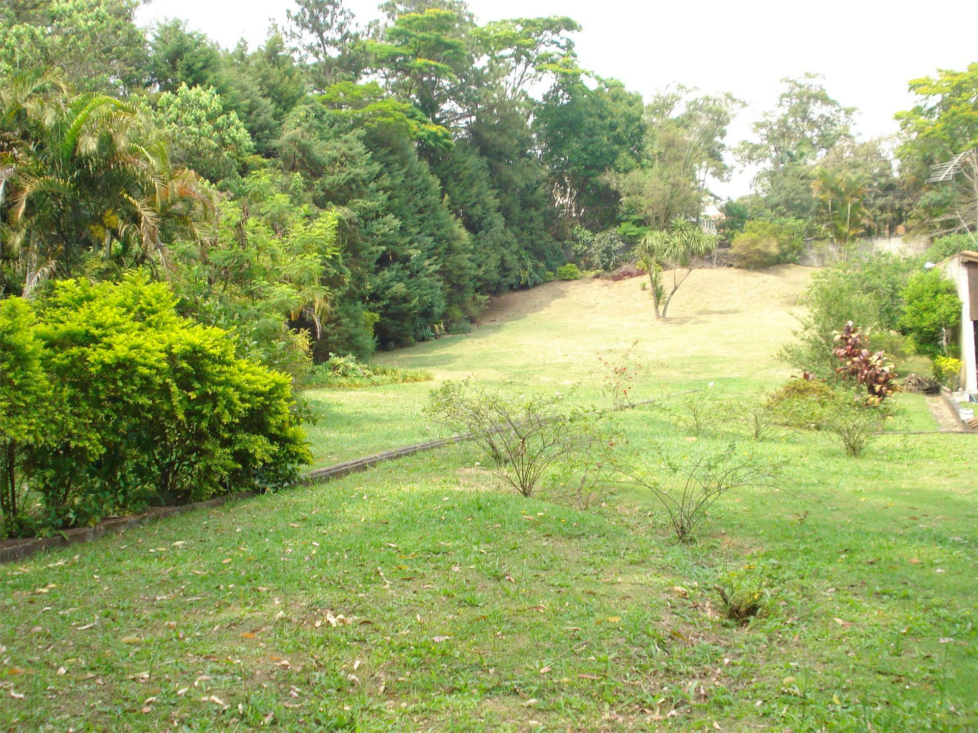 Loteamento e Condomínio à venda, 2500M2 - Foto 4