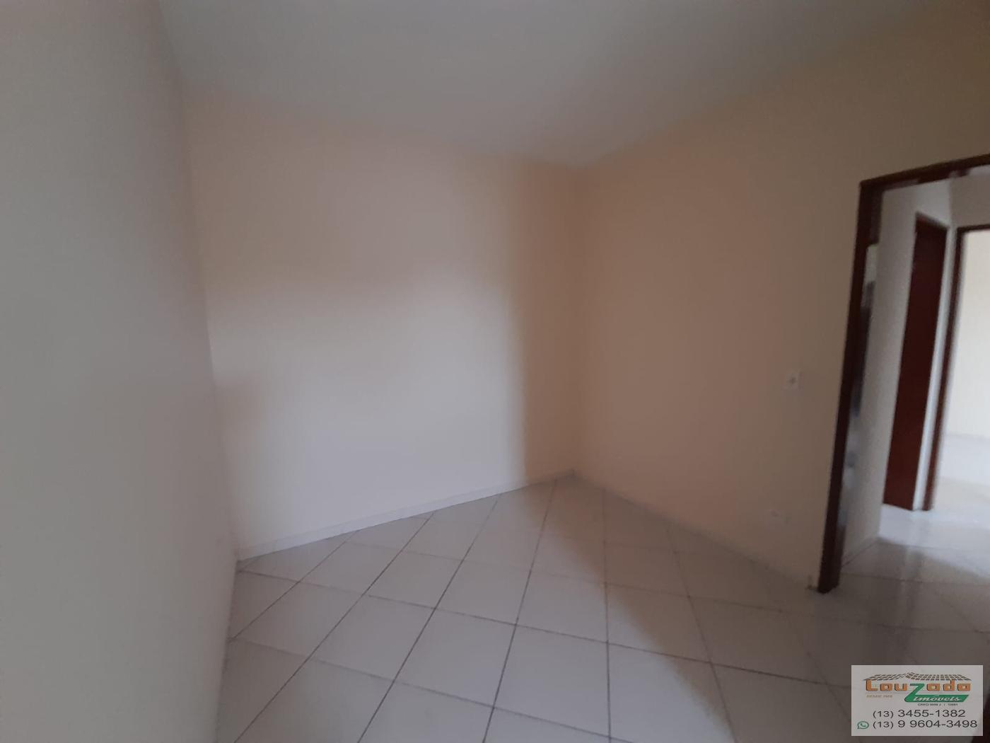 Apartamento para alugar com 2 quartos, 58m² - Foto 4