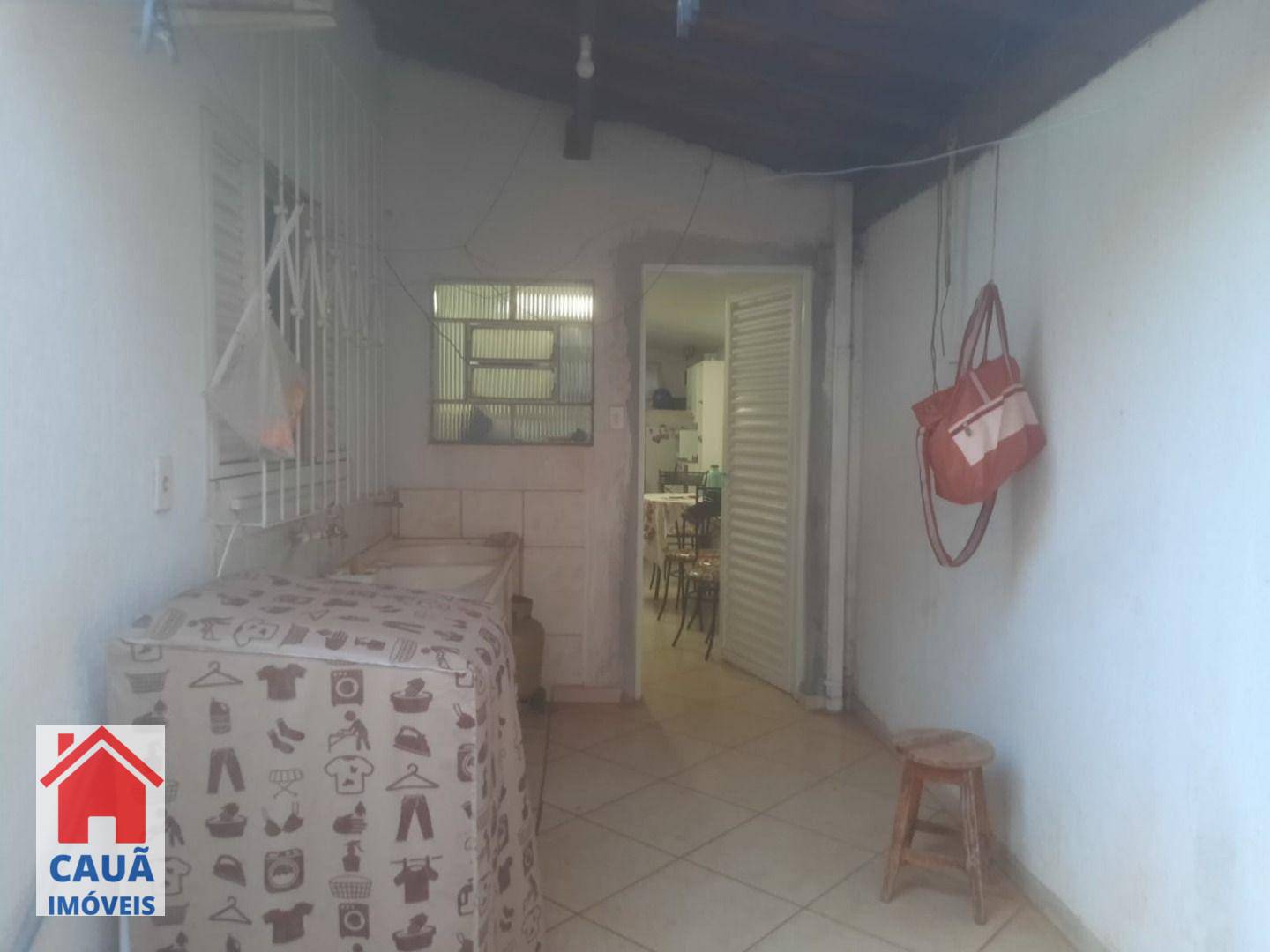 Casa à venda com 3 quartos, 130m² - Foto 10