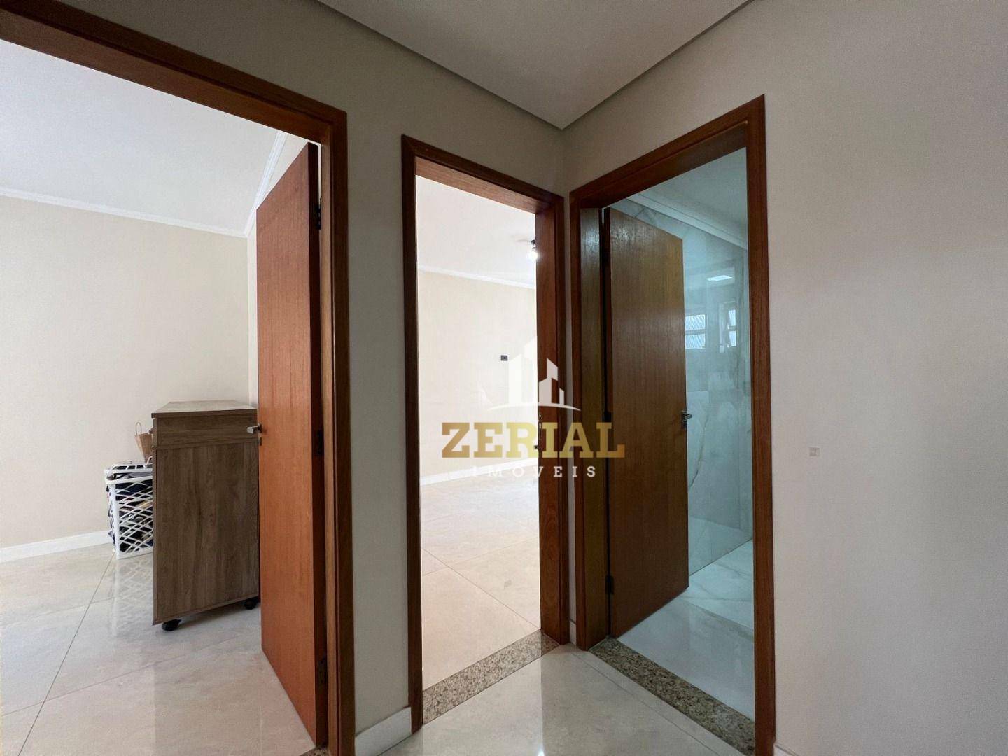 Apartamento à venda com 2 quartos, 96m² - Foto 12