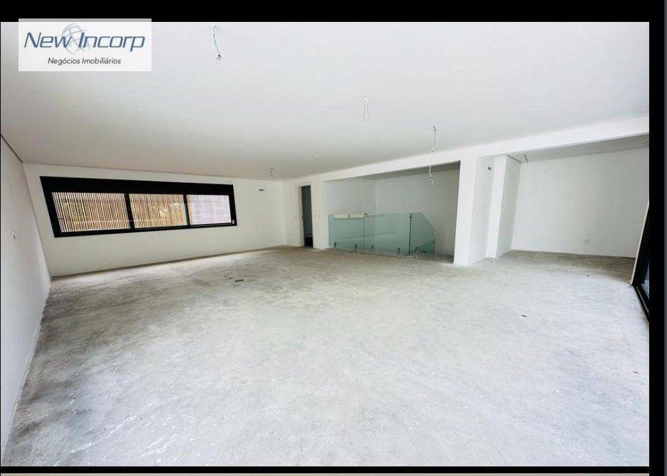 Casa à venda com 3 quartos, 740m² - Foto 15