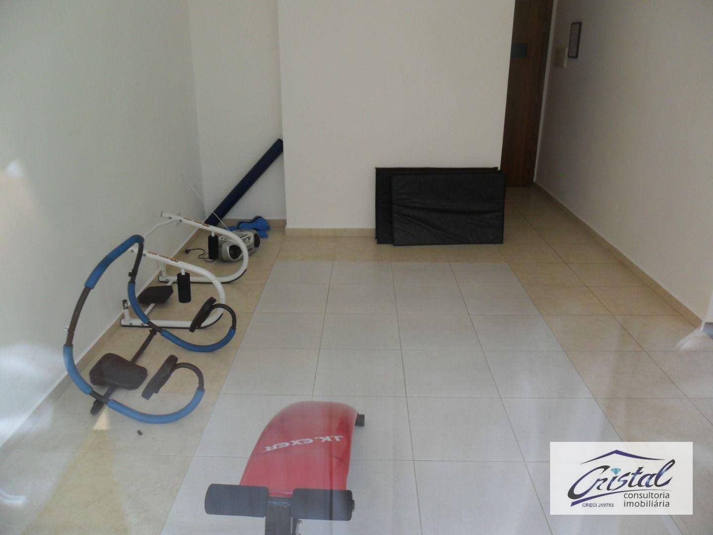 Apartamento à venda com 2 quartos, 73m² - Foto 32