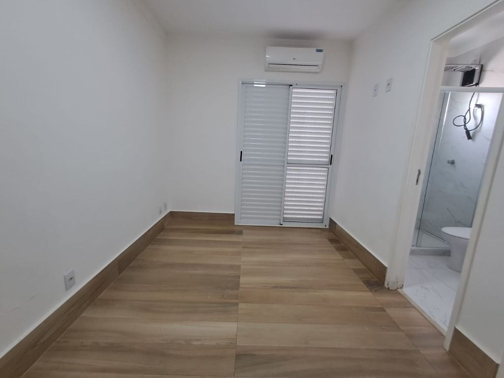 Casa de Condomínio para alugar com 2 quartos, 160m² - Foto 6