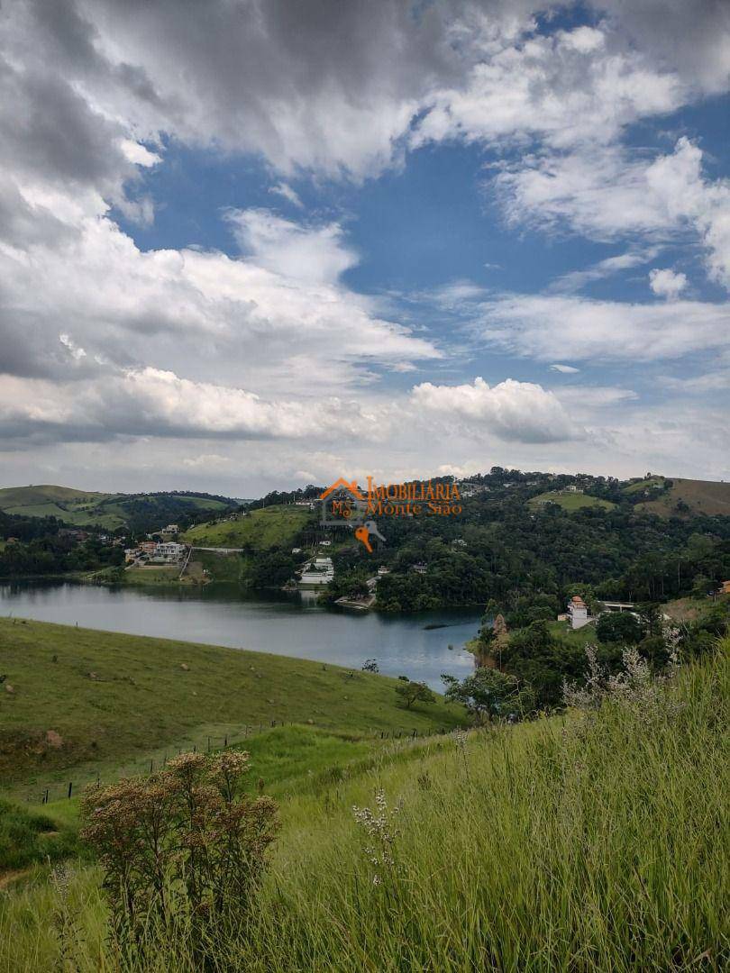 Terreno à venda, 1000M2 - Foto 8