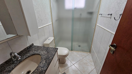 Apartamento para alugar com 3 quartos, 88m² - Foto 28