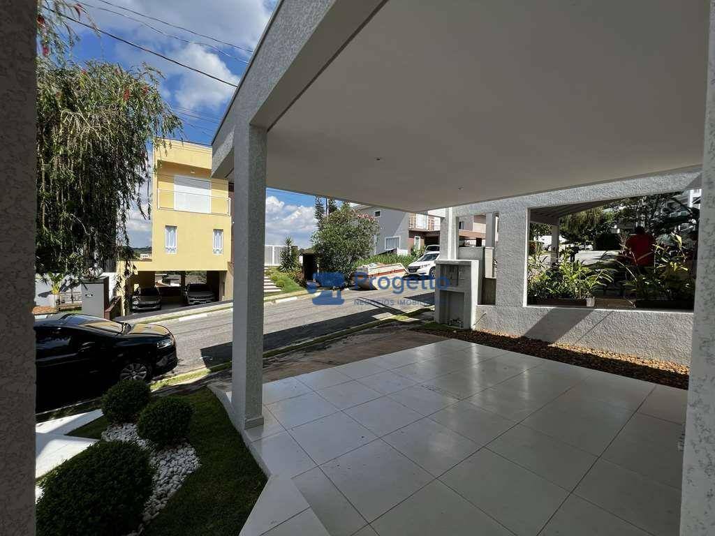 Casa de Condomínio à venda com 3 quartos, 192m² - Foto 43