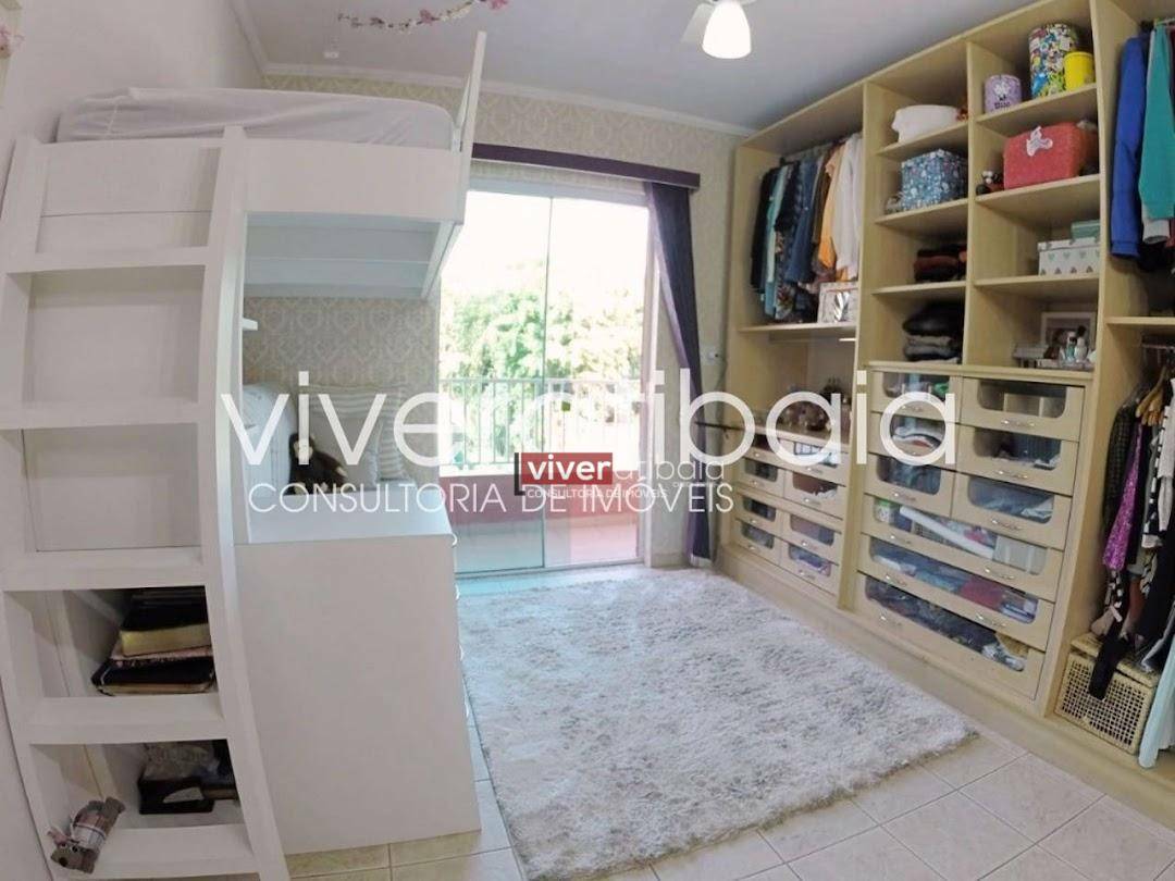 Casa à venda com 4 quartos, 288m² - Foto 11