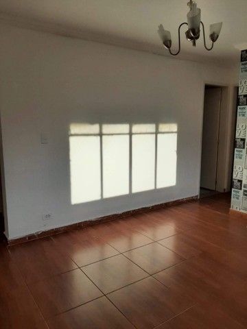 Apartamento à venda com 2 quartos, 50m² - Foto 16