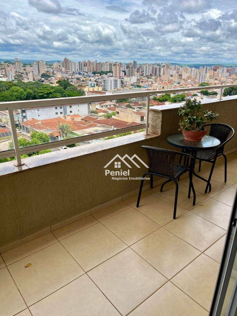 Apartamento à venda com 2 quartos, 82m² - Foto 7