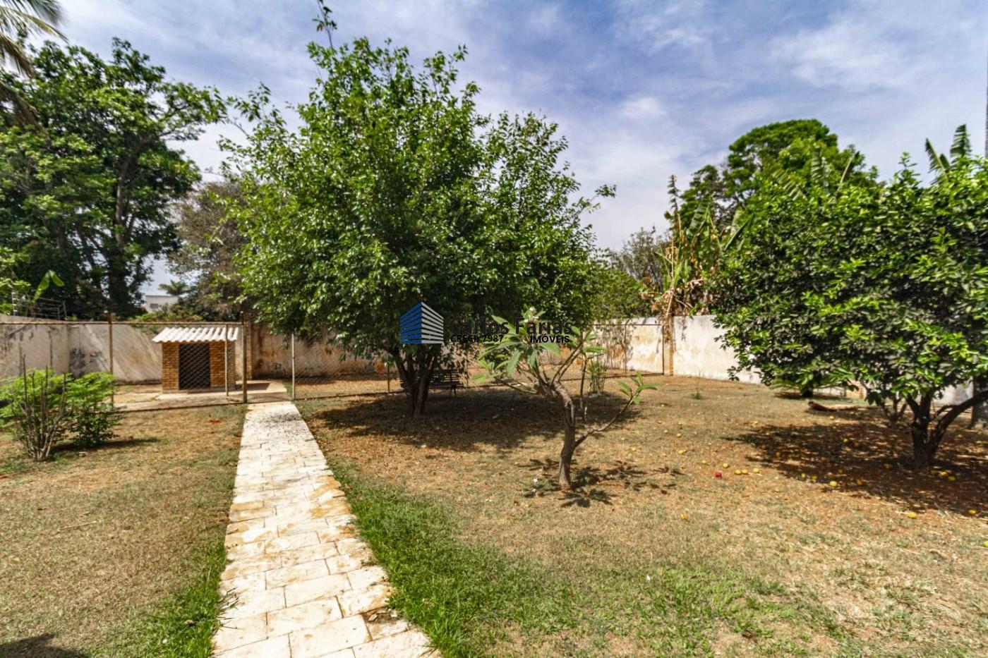 Casa à venda com 6 quartos, 450m² - Foto 51