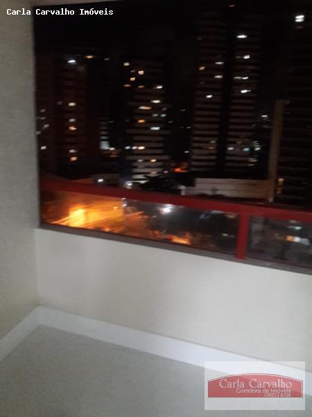 Apartamento à venda com 4 quartos, 106m² - Foto 28