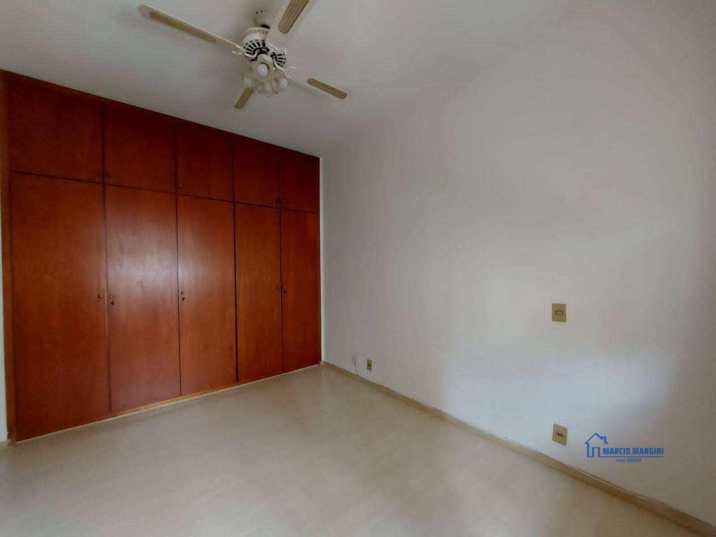 Apartamento à venda com 4 quartos, 310m² - Foto 16