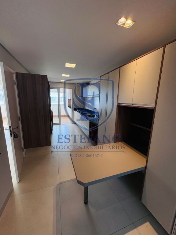 Apartamento, 3 quartos, 183 m² - Foto 11