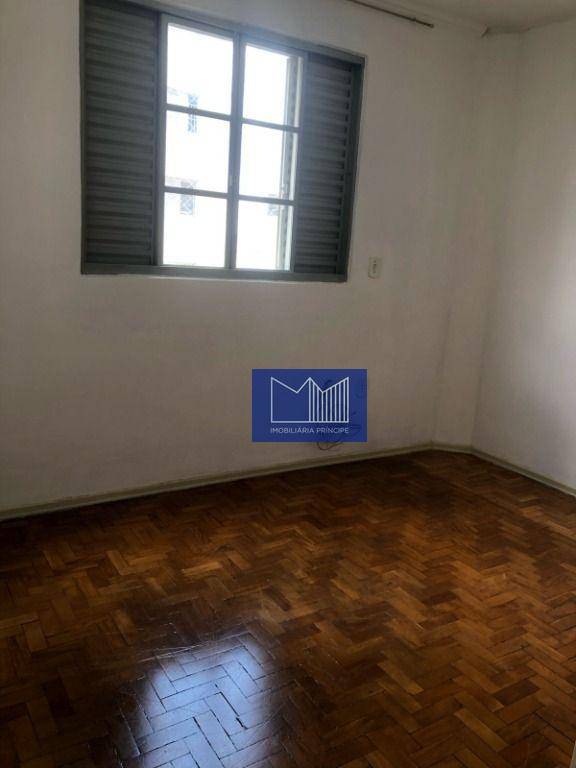 Apartamento à venda com 2 quartos, 70m² - Foto 24