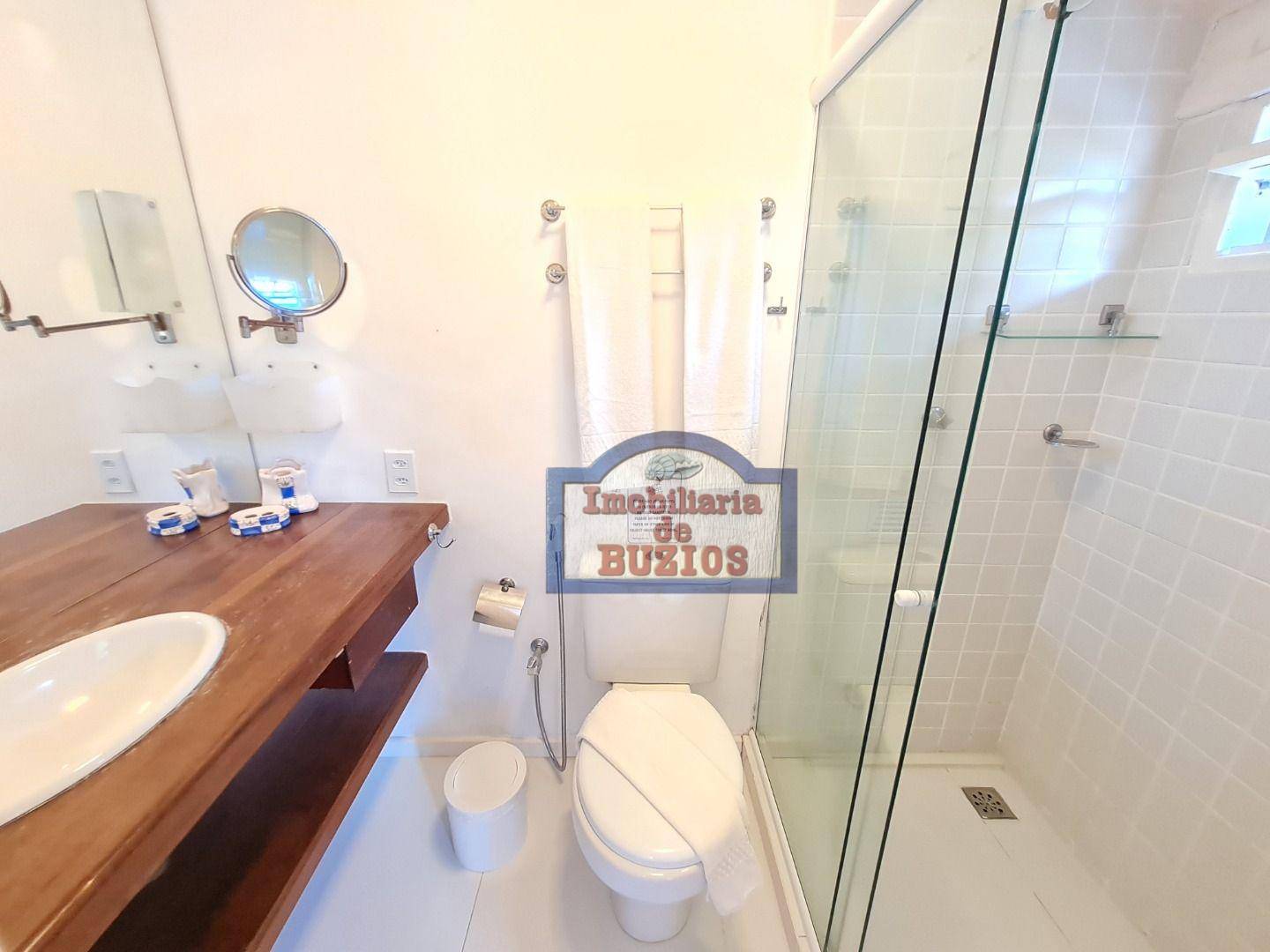Casa de Condomínio à venda com 4 quartos, 120m² - Foto 24