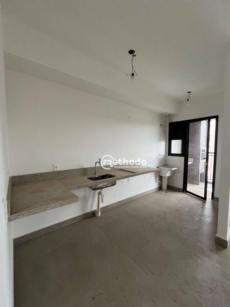 Apartamento à venda com 2 quartos, 65m² - Foto 11