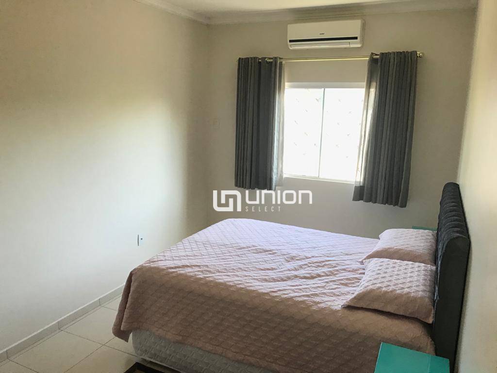 Sobrado à venda com 3 quartos, 158m² - Foto 18