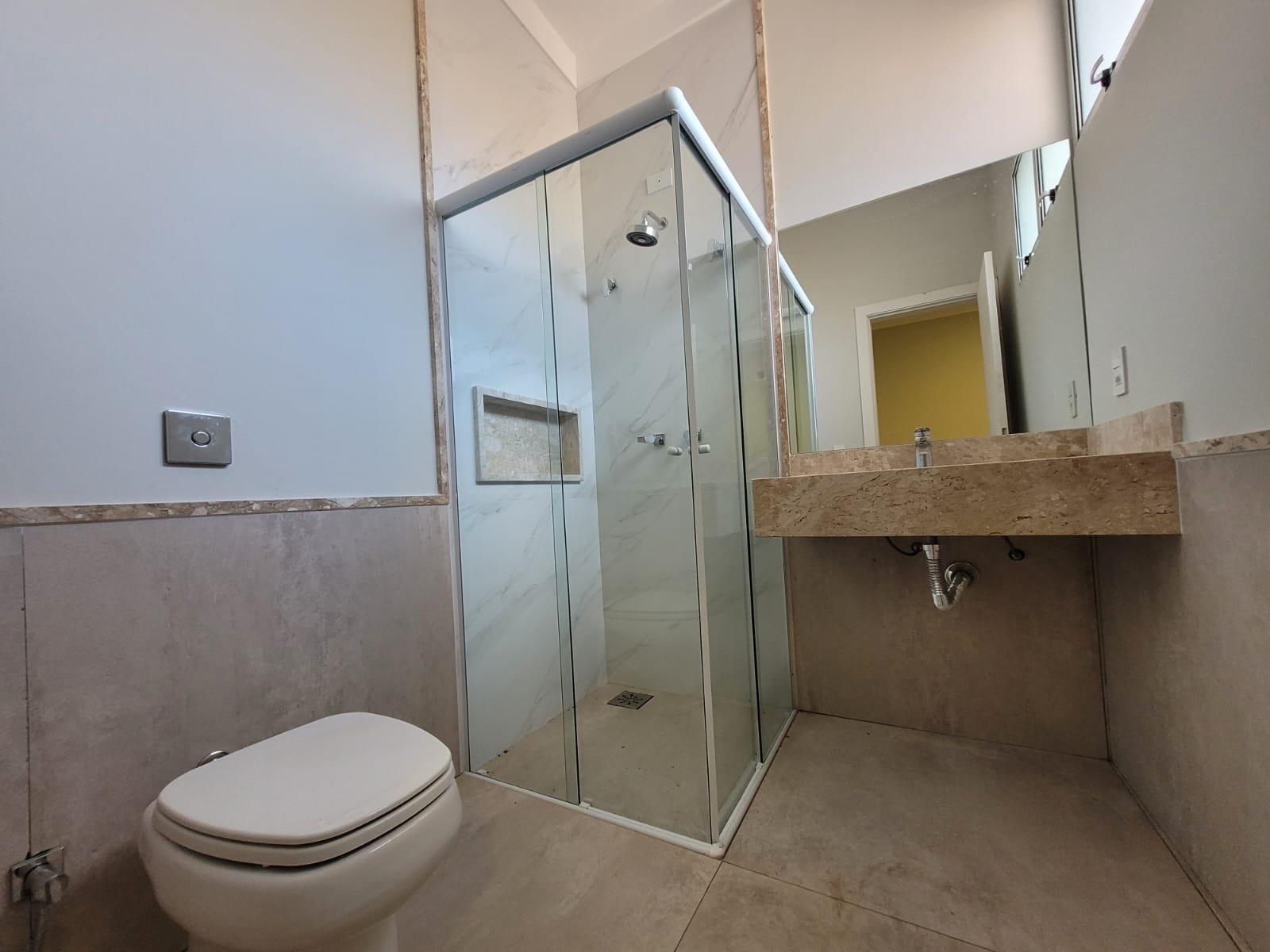 Casa à venda com 3 quartos, 140m² - Foto 7