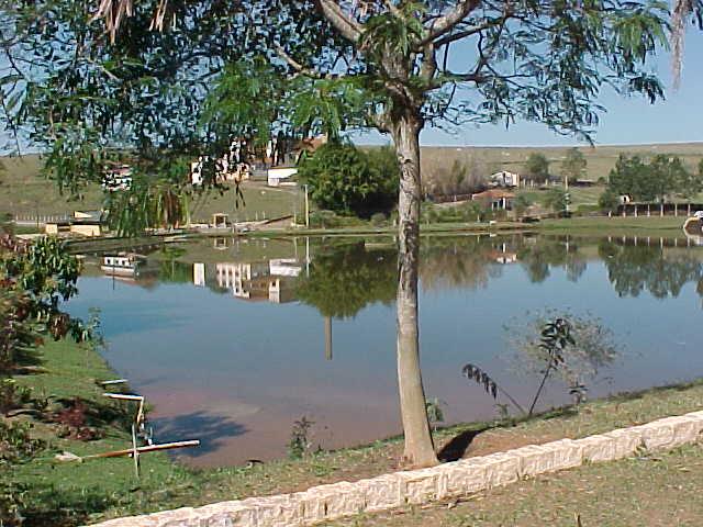 Loteamento e Condomínio à venda, 2000M2 - Foto 12