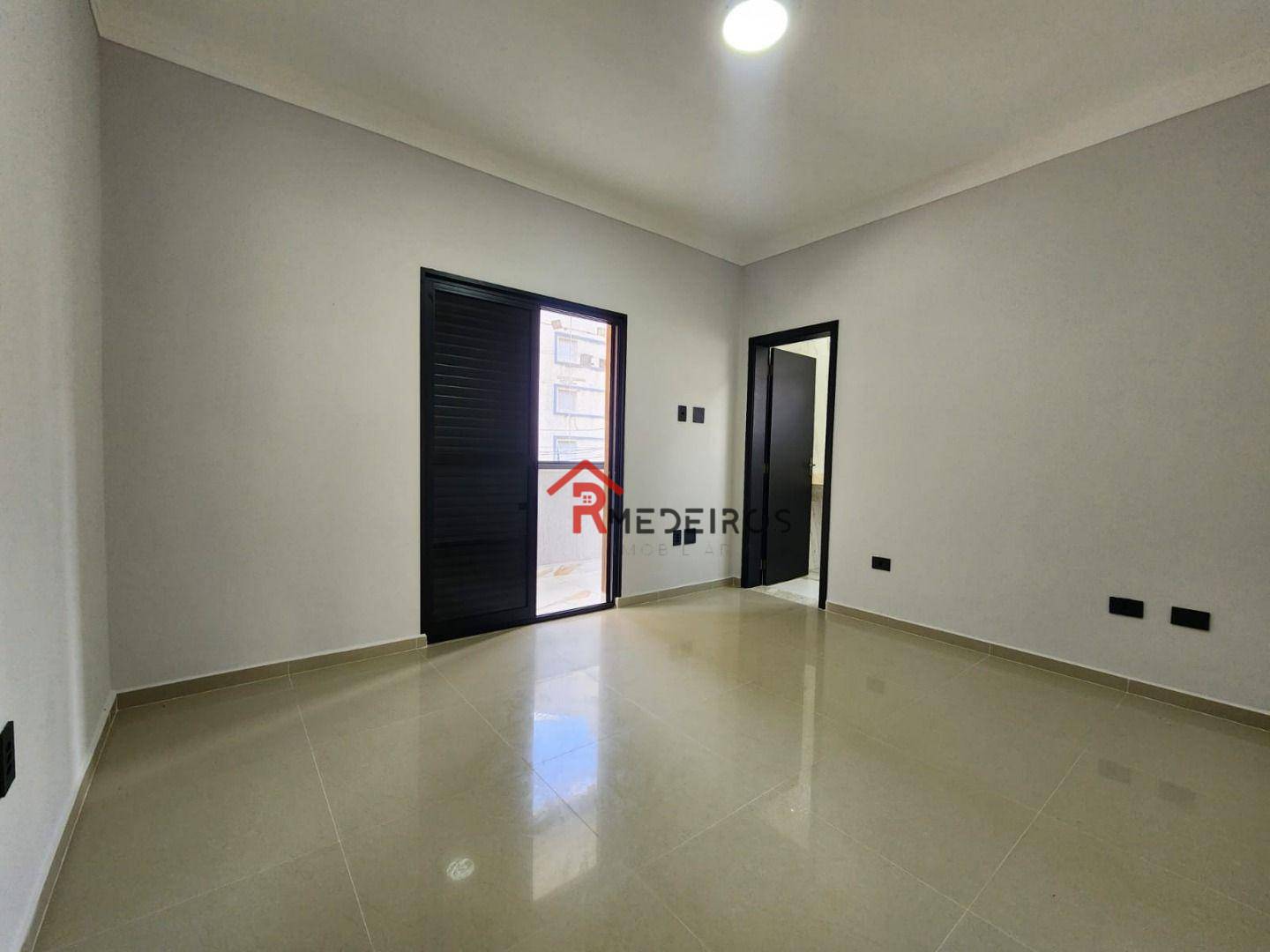 Sobrado à venda com 3 quartos, 150m² - Foto 12