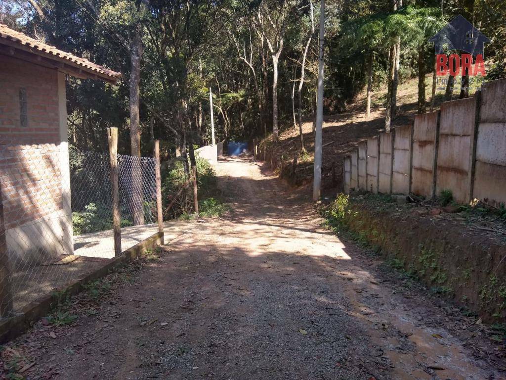 Terreno à venda, 703M2 - Foto 2