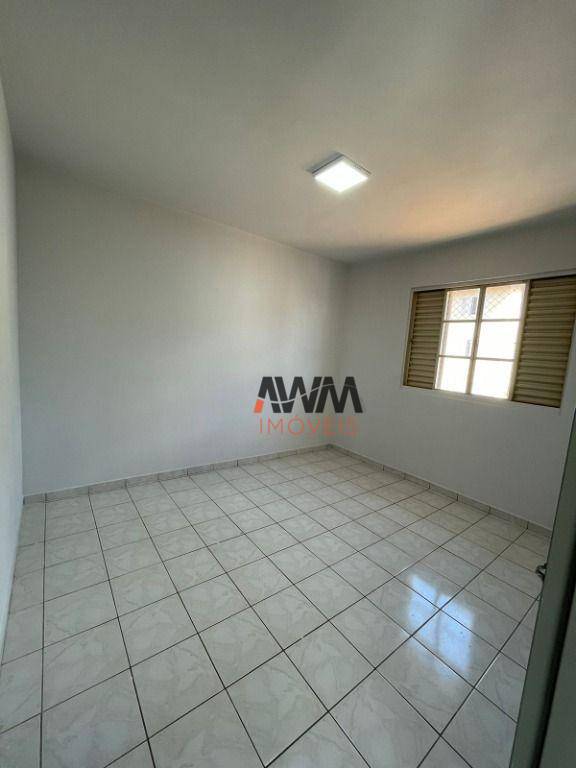 Apartamento à venda com 2 quartos, 55m² - Foto 9