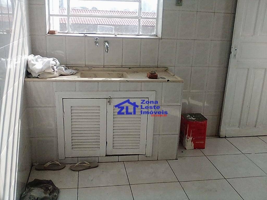 Sobrado para alugar com 3 quartos, 100m² - Foto 33