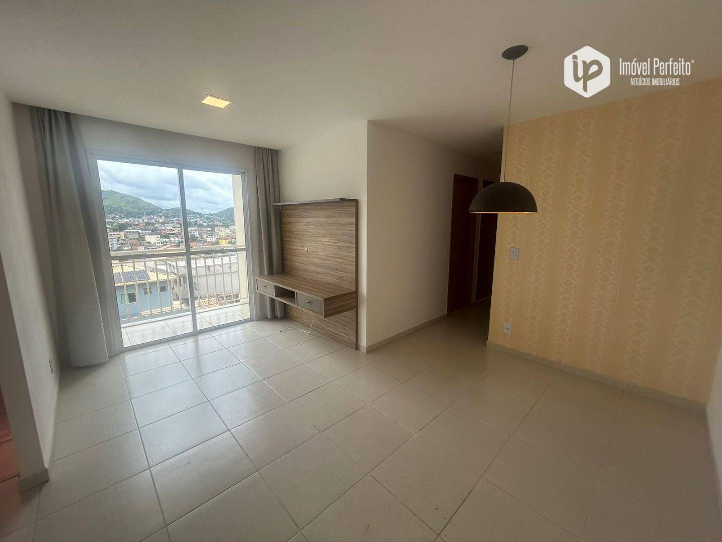 Apartamento, 3 quartos, 65 m² - Foto 1