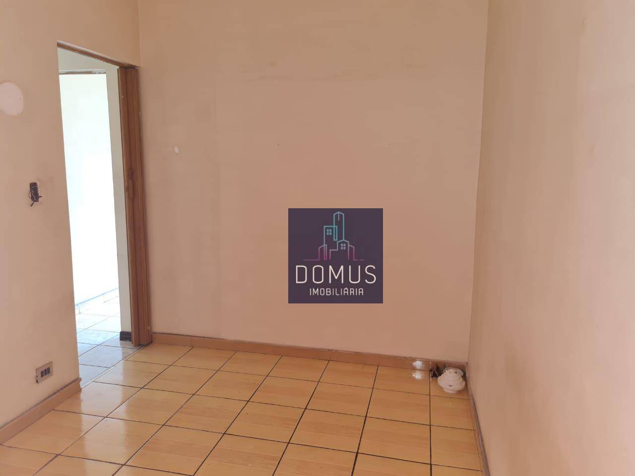 Apartamento à venda com 2 quartos, 46m² - Foto 3