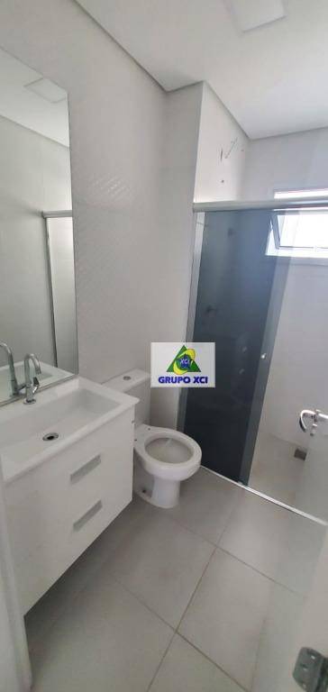 Apartamento à venda com 2 quartos, 58m² - Foto 31