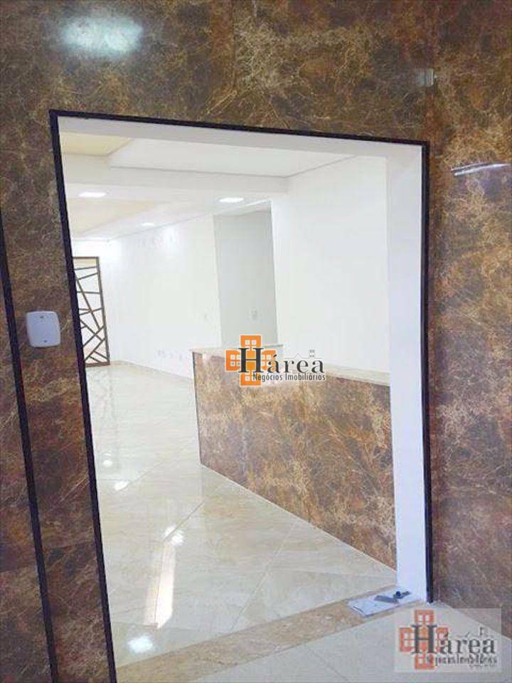 Casa à venda, 430m² - Foto 9