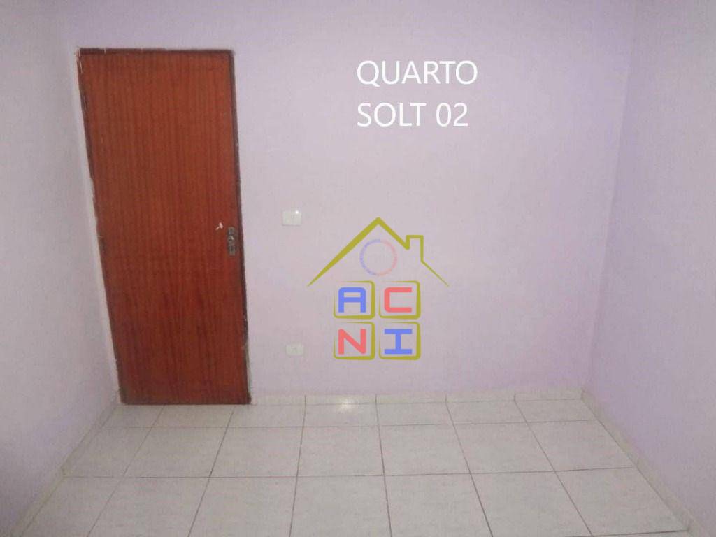 Casa à venda com 3 quartos, 100m² - Foto 19